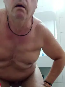 Cam4 Adult Webcam of raserintegral2