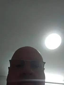 Cam4 Best Webcam of raserintegral2