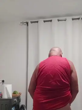 Cam4 Live Sex of raserintegral2