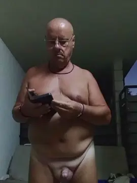 Cam4 Best Webcam of raserintegral2