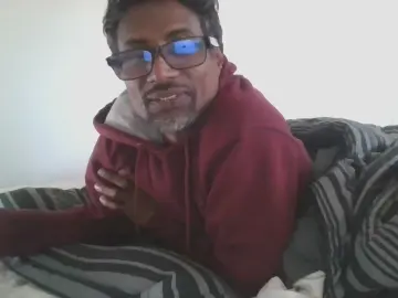 Cam4 Sex Cam of 2connect420