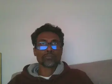 Cam4 Free Porn Cam of 2connect420