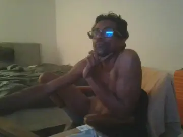 Cam4 Sex Chat of 2connect420