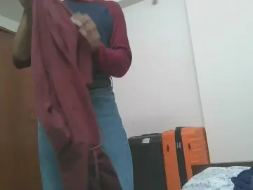 Cam4 Free Porn Cam of 2connect420