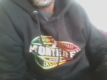 Cam4 Best live sex cam show of 2connect420