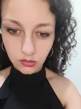 Cam4 Free Live Porn of AstridDs____