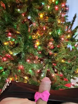 Cam4 Adult Webcams of Atituderude