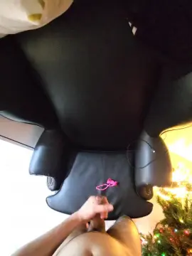 Cam4 Best Webcam of Atituderude