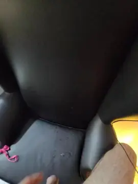 Cam4 Watch Live Sex Cams of Atituderude