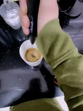 Cam4 Private Sex Chat of Atituderude