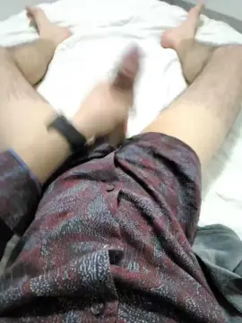 Cam4 Free Porn Cam of Atituderude