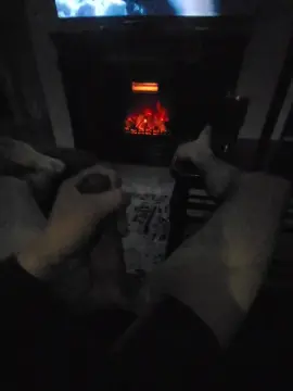 Cam4 Sex Cam of Atituderude