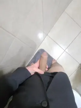 Cam4 Live Sex Cam of Atituderude