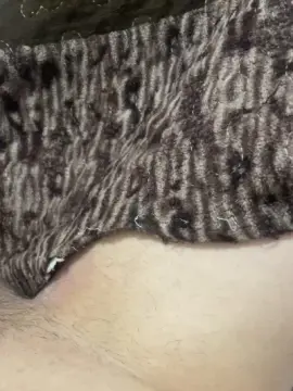 Cam4 Adult Video Chat of Davoq91