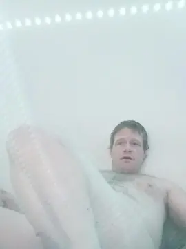 Cam4 Live Porn of FrankyLancelot