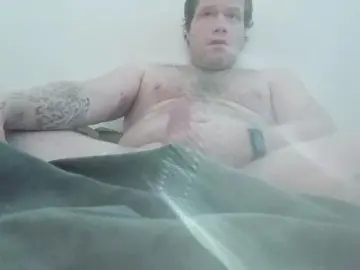 Cam4 Adult Video Chat of FrankyLancelot