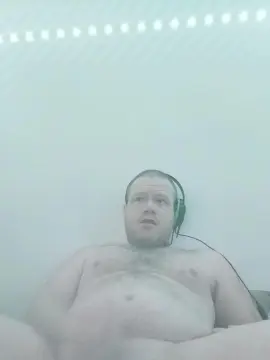 Cam4 Best live sex cam show of FrankyLancelot