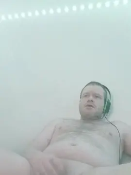 Cam4 Sex Chat of FrankyLancelot