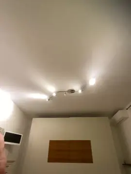 Cam4 Private Sex Chat of Homohard