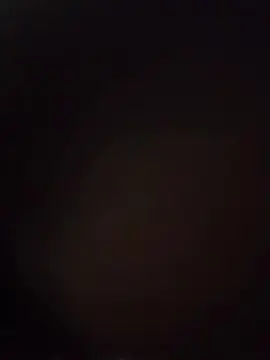 Cam4 Live Sex of Lacasadelilith