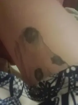 Cam4 Nude Webcam of Lacasadelilith