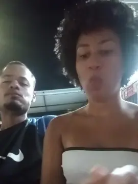 Cam4 Sex Cam of Luagostosa