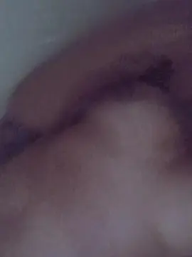 Cam4 Live Porn of Luagostosa