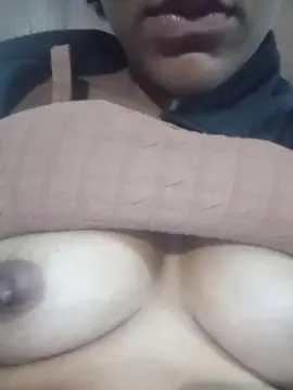 Cam4 Watch Live Sex Cams of Luagostosa