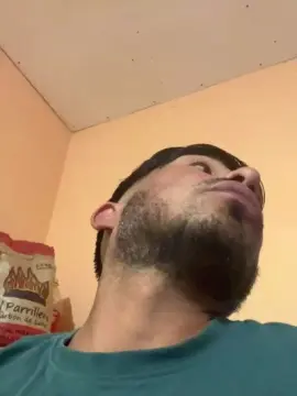 Cam4 Live Sex Cam of Meeeee33