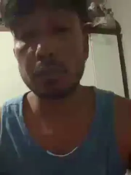 Cam4 Best Webcam of Meeeee33