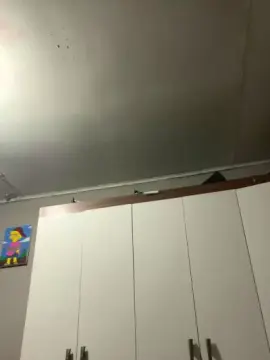 Cam4 Adult Webcams of Meeeee33