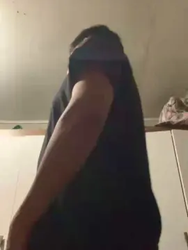 Cam4 Best Webcam of Meeeee33