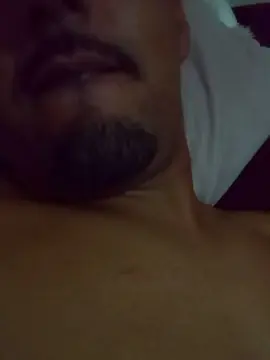 Cam4 Best Webcam of Negritoo94_P