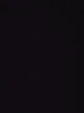 Cam4 Private Sex Chat of Papito_Morboso