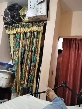 Cam4 Live Porn of Papito_Morboso