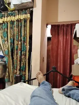 Cam4 Sex Chat of Papito_Morboso