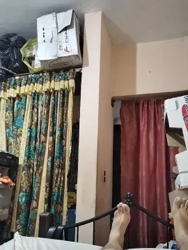 Cam4 Best live sex cam show of Papito_Morboso