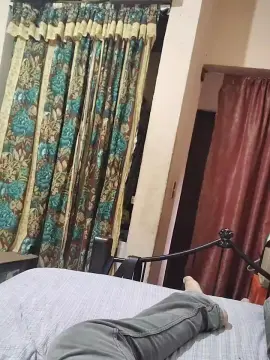 Cam4 Adult Video Chat of Papito_Morboso