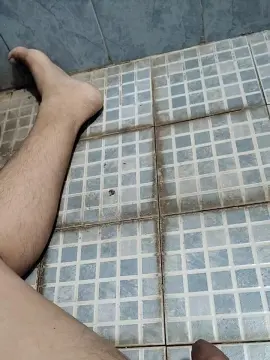 Cam4 Best live sex cam show of Papito_Morboso