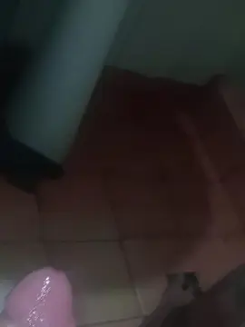 PunkRockLoser from cam4