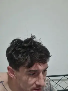 Cam4 Free Porn Cam of Theirish_bull