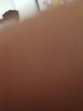 Cam4 Private Sex Chat of Zadddddy