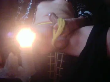 Cam4 Free Live Porn of beni_fuji