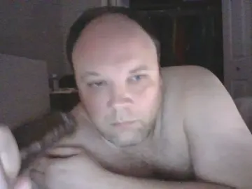 Cam4 Live Porn of chubsub32