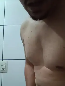 Cam4 Live Sex of drumsnei