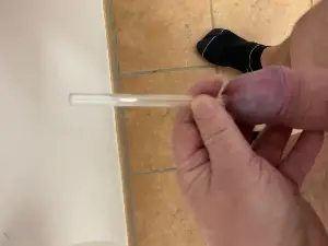 Cam4 Live Porn of gothfather74