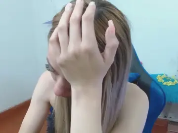 Cam4 Live Sex of hanna_hot26_2