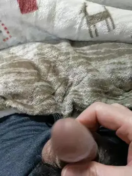 Cam4 Sex Cam of hirohiro2