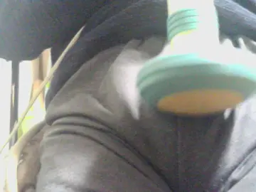 Cam4 Best live sex cam show of hirohiro2