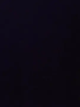 Cam4 Private Sex Chat of hunter723